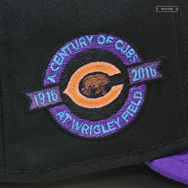 Hat, Chicago Cubs, Mlb, Baseball, Texas Rangers, Houston Astros, Wrigley  Field, Boston Red Sox transparent background PNG clipart