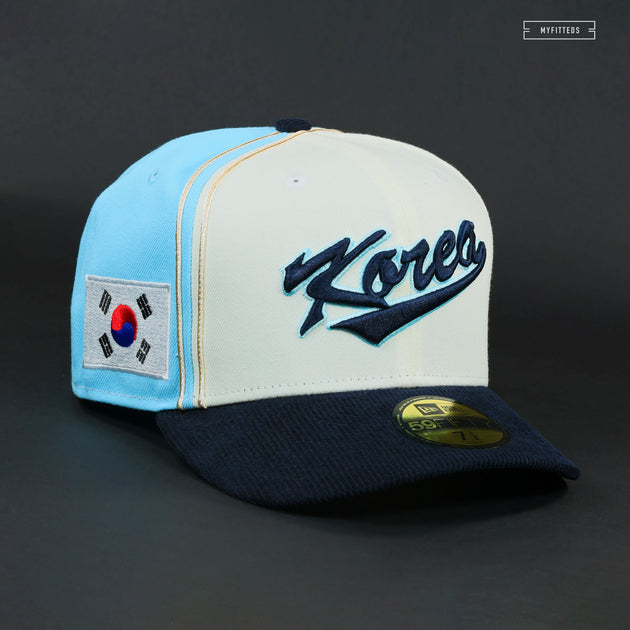 Mlb Cap Korea - Best Price in Singapore - Oct 2023