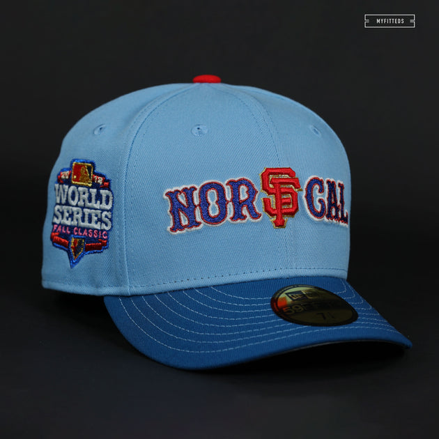 Men's Pro Standard Maroon/Black New York Knicks Gold Rush 2-Tone Snapback Hat