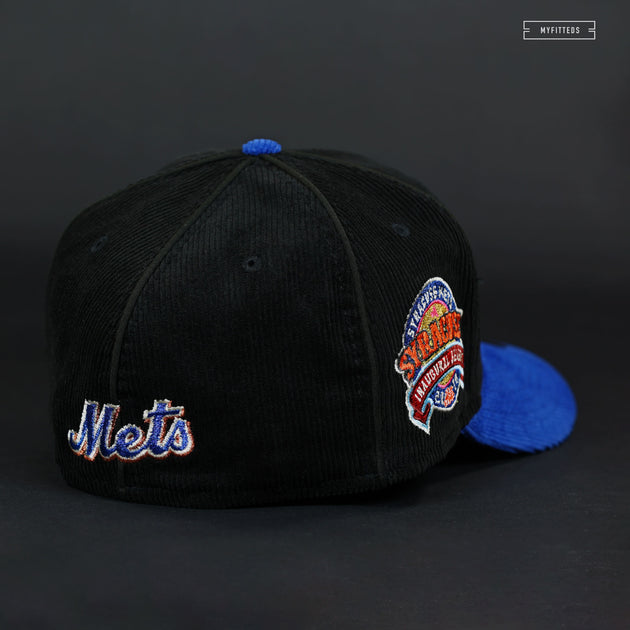 New Era New York Mets Duck Camo Tee camo-L