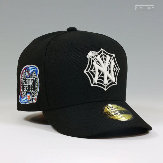 MyFitteds NY YANKEES 1956 WORLD SERIES deals