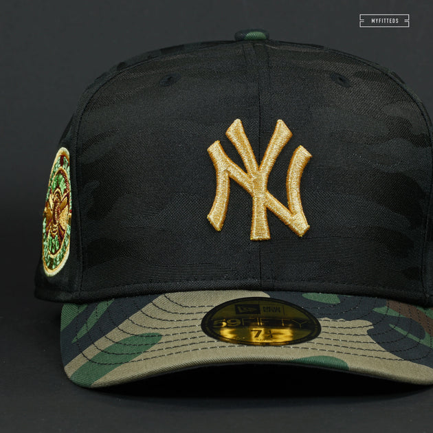 MyFitteds Buffalo Bisons Fitted Hat With Sidepatch Review!!! 