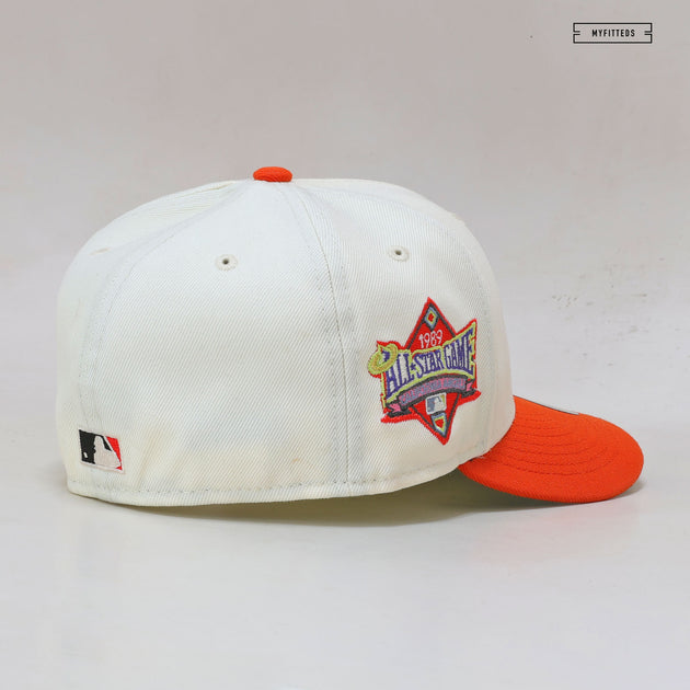 la angels halo hat, Off 68%