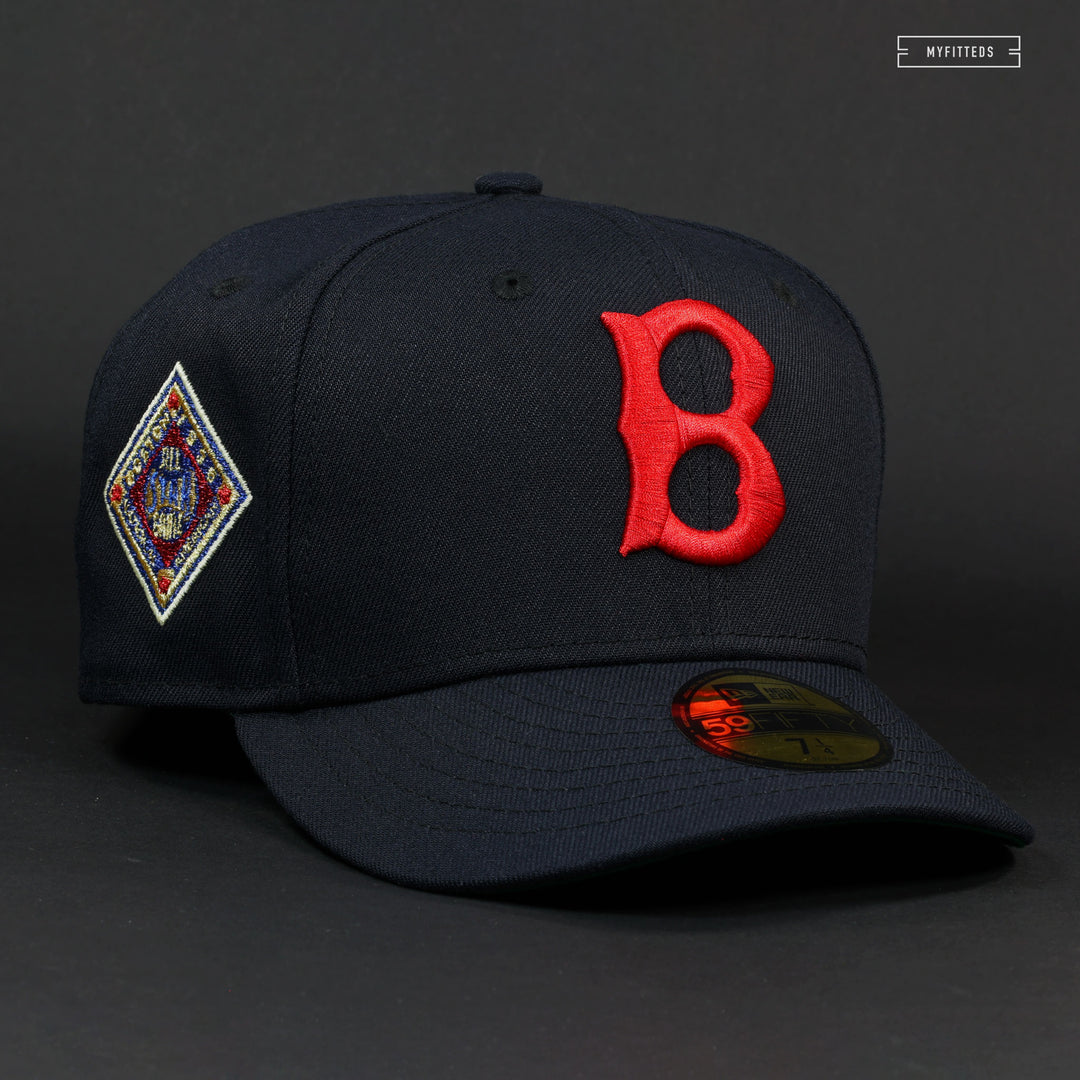 Boston red sox all star hat online