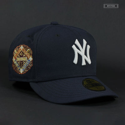 New Era 59Fifty New York Yankees All Star Game 1939 Men's Fitted