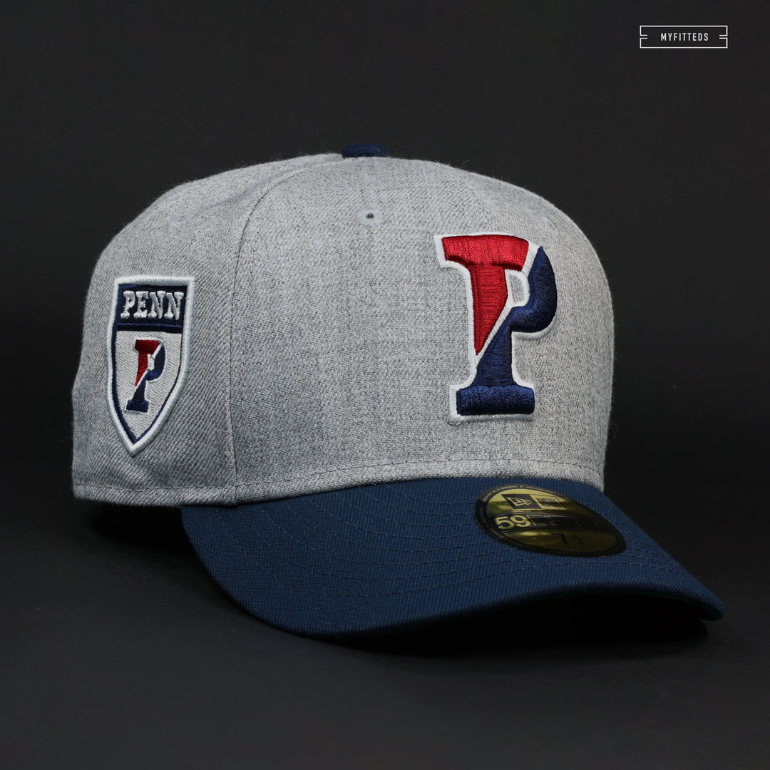 Ivy league cap on sale