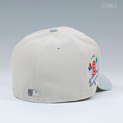 CHICAGO CUBS 1990 ALL-STAR GAME DREAMCAST INSPIRED NEW ERA FITTED CAP