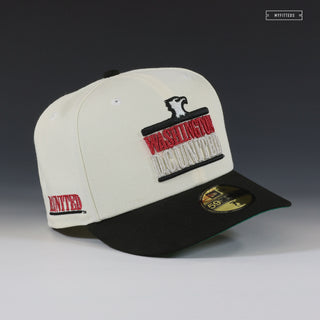 New Era Fitted Hats & Snapback Caps – MYFITTEDS