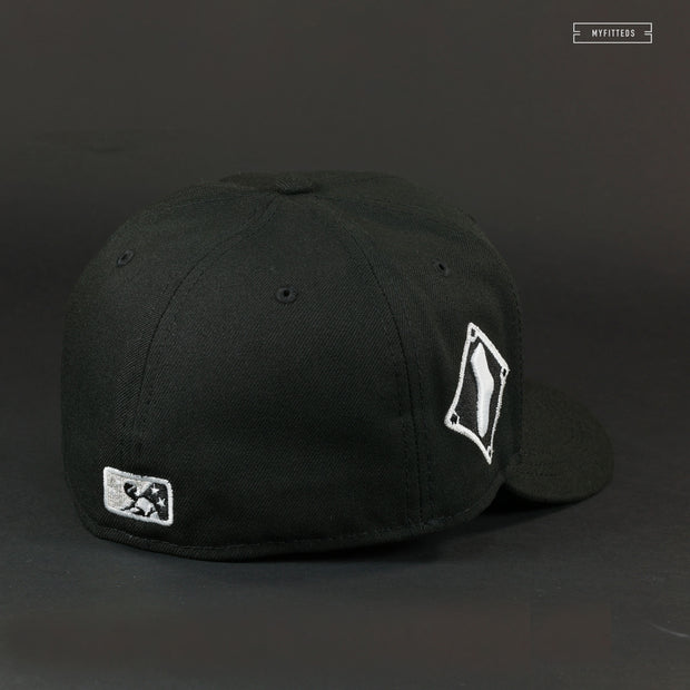 New Era MLB Umpire Fourth Of July On Field 59FIFTY Hat  lupongovph