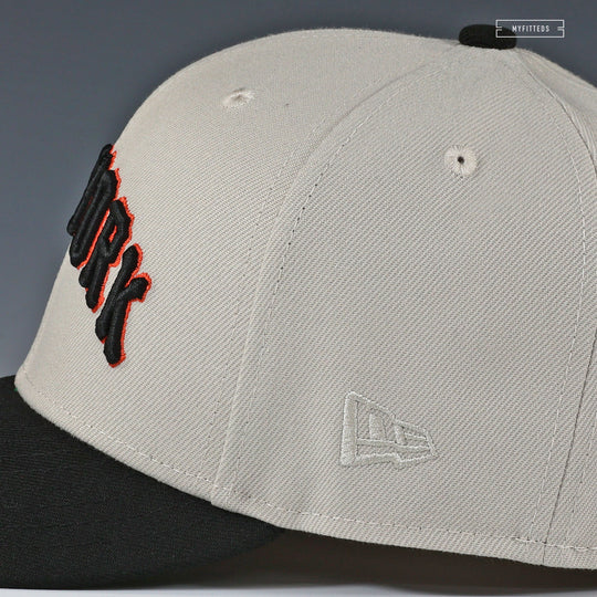 New york giants baseball caps best sale