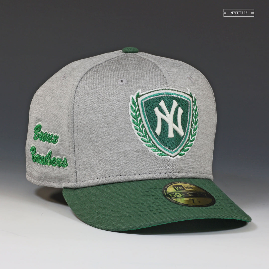 Cheap new york caps clearance
