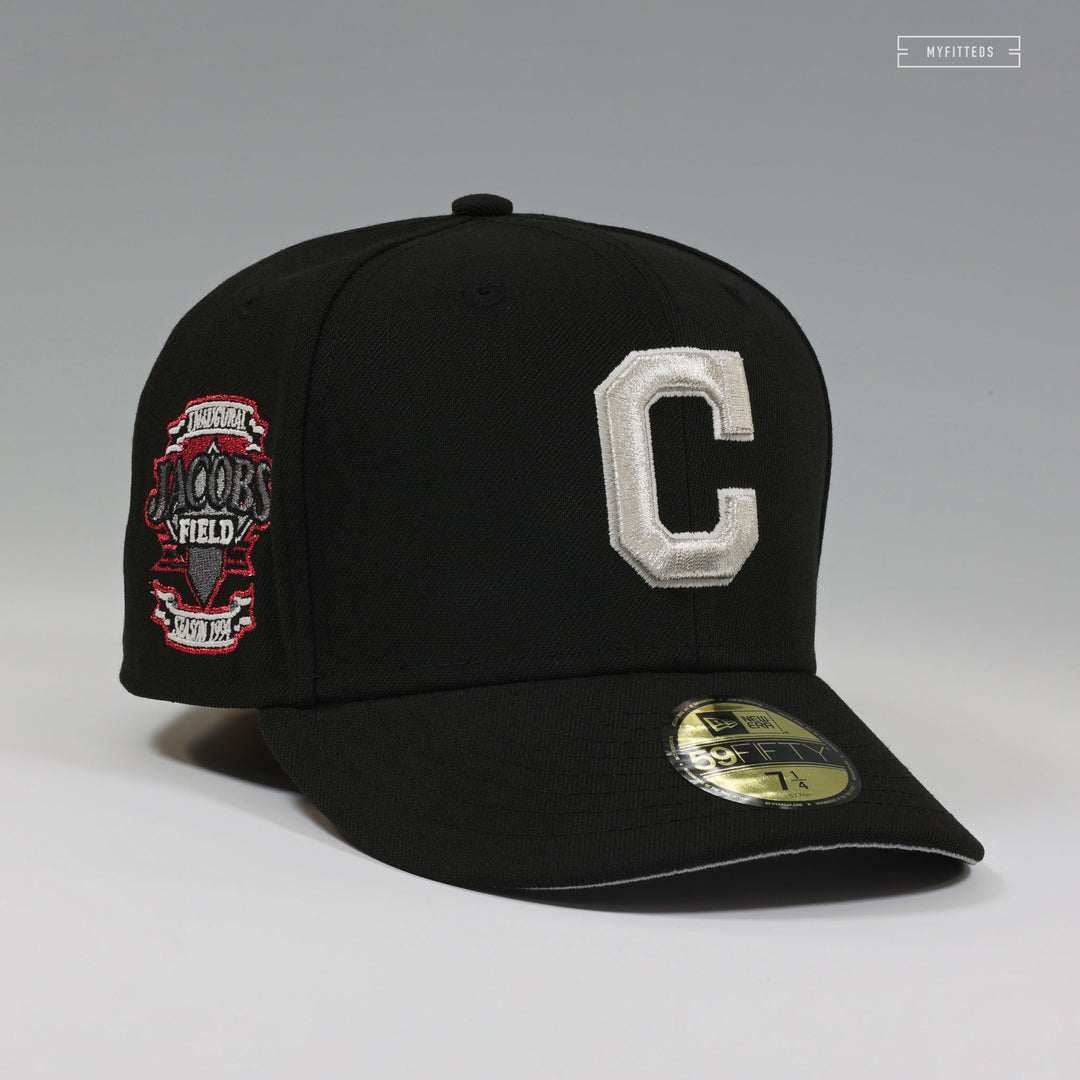 Hat Club / deals New Era Fitted Sold Out Online 7 3/8