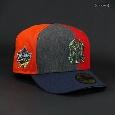 sites to customize fitted hats｜TikTok Search