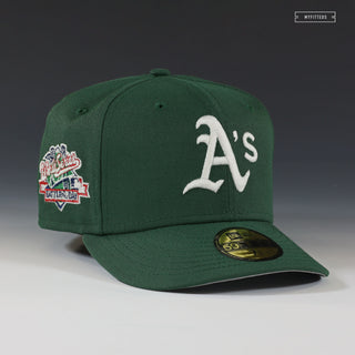 New Era Fitted Hats & Snapback Caps – MYFITTEDS