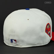 Have you seen the new Phanatic scatter collection at the New Era