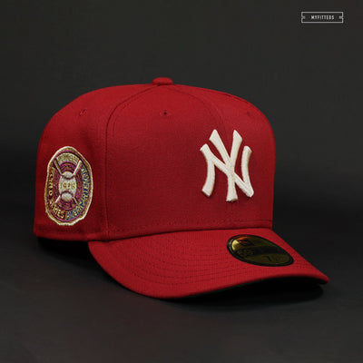 New Era 59FIFTY Size 7 1/2 – SHIPPING DEPT