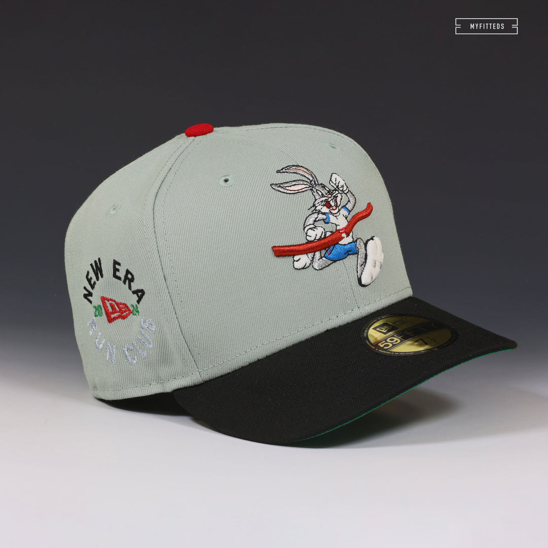 New era looney tunes online