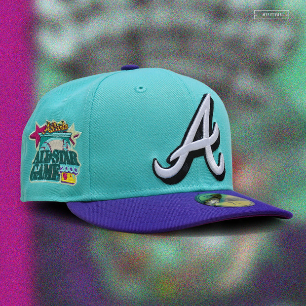 Official Arizona Diamondbacks All Star Game Hats, MLB All Star